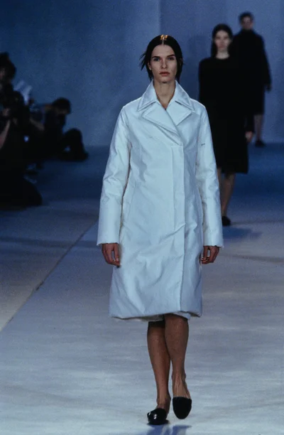 Look 21